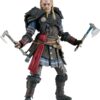 Assassin's Creed: Valhalla Figma Action Figura Eivor 16 Cm Good Smile Company