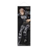 Attack On Titan: The Final Season Slim Wallscroll Jean Kirschtein 30 X 90 Cm POPbuddies