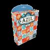 AZUL Mini (ITA) Gioco da Tavolo 8+ Plan B Games