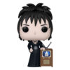 Beetlejuice 2 Pop! Movies Vinile Figura Lydia Deetz 9 Cm Funko