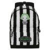 Beetlejuice Zaino 44cm Karactermania