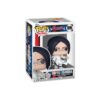 Bleach Pop! Animation Vinile Figures Uryu 9 Cm Funko