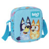 Bluey Borsa A Tracolla Safta