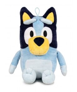 Bluey Peluche 45cm Play By Play