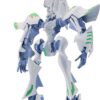 Brain Powerd Moderoid Plastica Model Kit Volonthe 20 Cm Good Smile Company