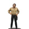 Bud Spencer Statua Pvc 1/12 Bud Spencer As Bambino 16 Cm Infinite Statue