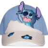 CAP DISNEY STITCH BEACH DAY STITCH DISNEY STITCH - ABBIGLIAMENTO