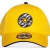 CAP POKEMON POKE BALL YELLOW - ABBIGLIAMENTO