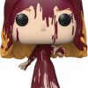 Carrie Pop! Movies Vinile Figura Carrie (telekinesis) 9 Cm Funko