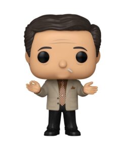 Casino Pop! Movies Vinile Figura Nicky Santoro 9 Cm Funko