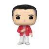 Casino Pop! Movies Vinile Figura Sam Rothstein 9 Cm Funko