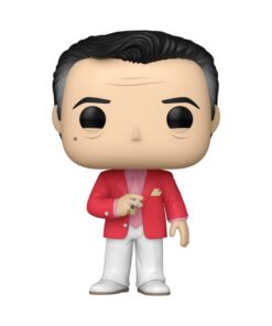 Casino Pop! Movies Vinile Figura Sam Rothstein 9 Cm Funko