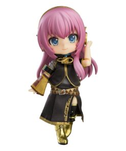 Character Vocal Series 03 Nendoroid Bambola Action Figura Megurine Luka 14 Cm Good Smile Company