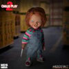 Child´s Play 2 Designer Series Talking Menacing Chucky 38 cm Bambole Chucky