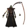 Court Of The Dead S2demithyle Action Fig Action Figura Boss Fight Studio