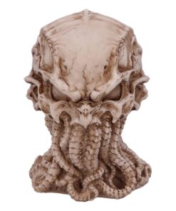 Cthulhu Figura Skull 20 Cm Nemesis Now