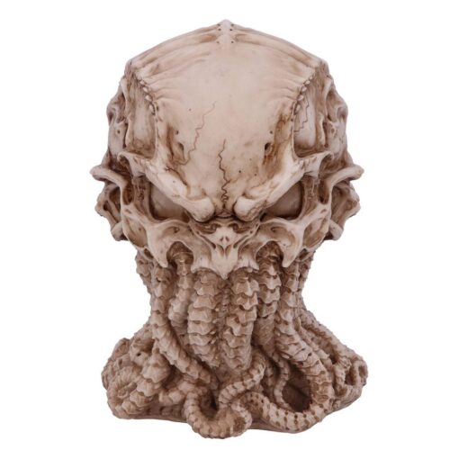 Cthulhu Figura Skull 20 Cm Nemesis Now