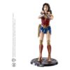 Dc Comics Bendyfigs Bendable Figura Wonder Woman 19 Cm Noble Collection