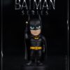 Dc Comics Mini Uova Attack Figura Batman Returns 8 Cm Beast Kingdom Toys