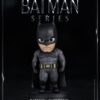 Dc Comics Mini Uova Attack Figura Batman V Superman: Dawn Of Justice Batman 8 Cm Beast Kingdom Toys