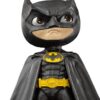 DC Comics MiniCo Statua Batman 1989 18 Cm Iron Studio