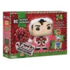 Dc Comics Pocket Pop! Calendario Dell'avvento 2023 Funko