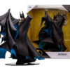 Dc Comics Statua Batman Copertina Batman 423 30 cm 1/8 Mcfarlane Toys