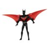 Dc Direct Action Figura Batman (batman Beyond) Gold Label 15 Cm Mcfarlane Toys