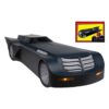 Dc Direct Action Figura Btas Large Batmobile 61 Cm Mcfarlane Toys