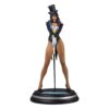 Dc Direct Dc Cover Girls Resin Statua Zatanna By J. Scott Campbell 23 Cm Dc Direct