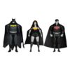 DC Direct Super Powers Action Figures Batman