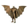 Dc Multiverse Action Figura Armored Batman (kingdom Come) Patina Edition (gold Label) 18 Cm Mcfarlane Toys