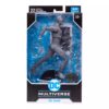 Dc Multiverse Action Figure Platinum Edition The Flash Tv 18 Cm Mcfarlane Toys