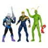 DC Multiverse Action Figures 18 Cm Wave 18  McFarlane Toys