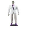 Dc Multiverse Build A Action Figura The Joker (batman: The Dark Knight Returns) 18 Cm Mcfarlane Toys