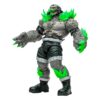 Dc Multiverse Megafig Action Figura Kryptonite Doomsday (superman/batman) 30 Cm Mcfarlane Toys