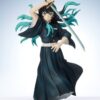 Demon Slayer: Kimetsu No Yaiba Conofig Statua Muichiro Tokito 16 Cm Aniplex