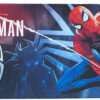 DESK MAT XL SPIDER-MAN MARVEL - CANCELLERIA/SCUOLA