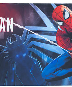 DESK MAT XL SPIDER-MAN MARVEL - CANCELLERIA/SCUOLA