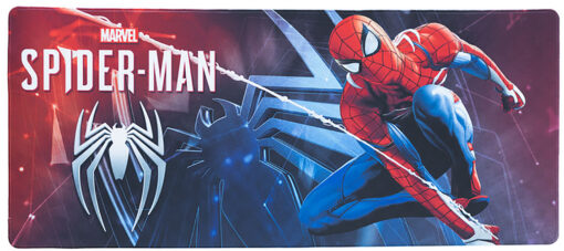 DESK MAT XL SPIDER-MAN MARVEL - CANCELLERIA/SCUOLA