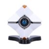 Destiny Storage Box Generalist Ghost Shell 13 Cm Nemesis Now