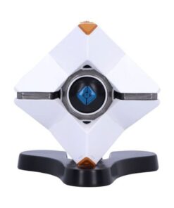 Destiny Storage Box Generalist Ghost Shell 13 Cm Nemesis Now