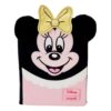 Disney By Loungefly Peluche Agenda 100th Anniversary Minnie Cosplay Loungefly