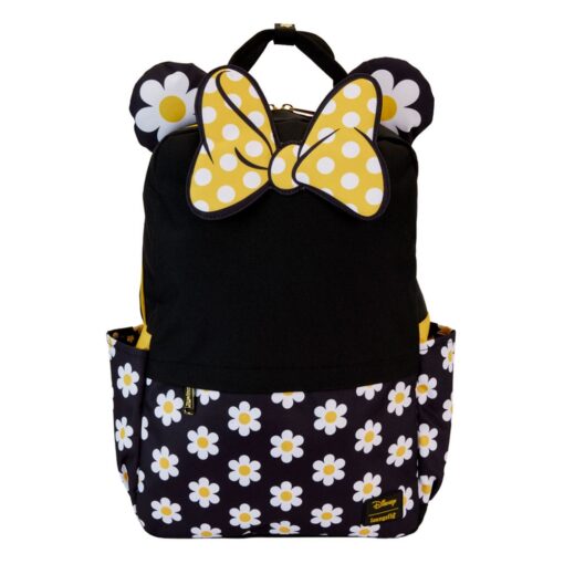 Disney By Loungefly Zaino Minnie Mouse Cosplay Loungefly