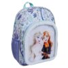 Disney Frozen Zaino 38cm Cerdà