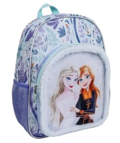 Disney Frozen Zaino 38cm Cerdà