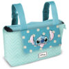 Disney Lilo & Stitch Lovely Borsa Per Maternita' Karactermania