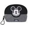 Disney Mickey Vanity Case Cerdà