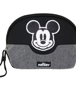 Disney Mickey Vanity Case Cerdà