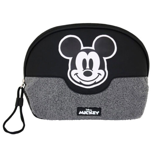 Disney Mickey Vanity Case Cerdà